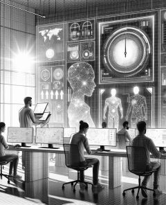 ai-startups-growth