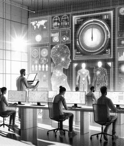 ai-startups-growth