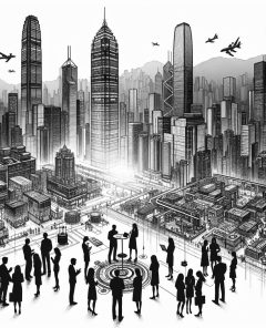 ai-startups-hongkong