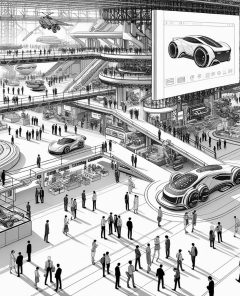 ai-startups-iaa-mobility-2025