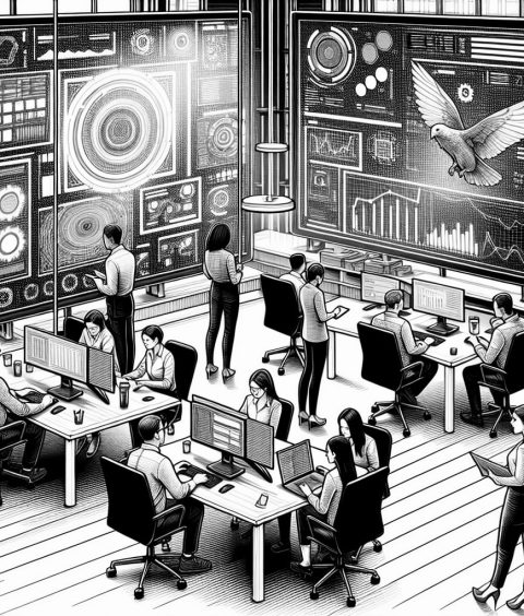 ai-startups-innovation