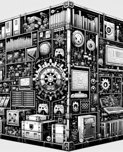 ai-steam-gaming-milestone