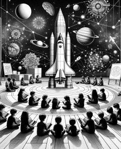 ai-steam-race-space