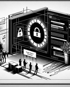 ai-steam-trojan