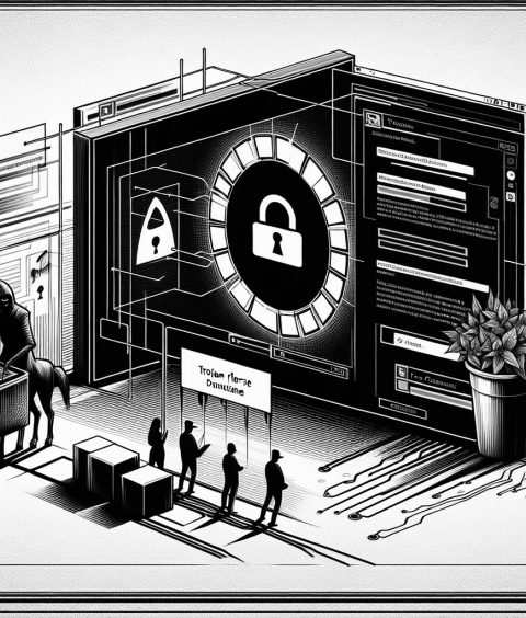 ai-steam-trojan