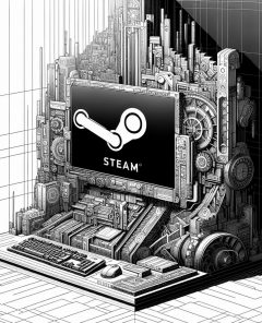 ai-steam-windows-support-end