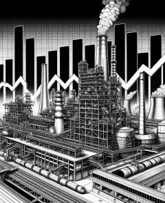 ai-steel-industry-germany