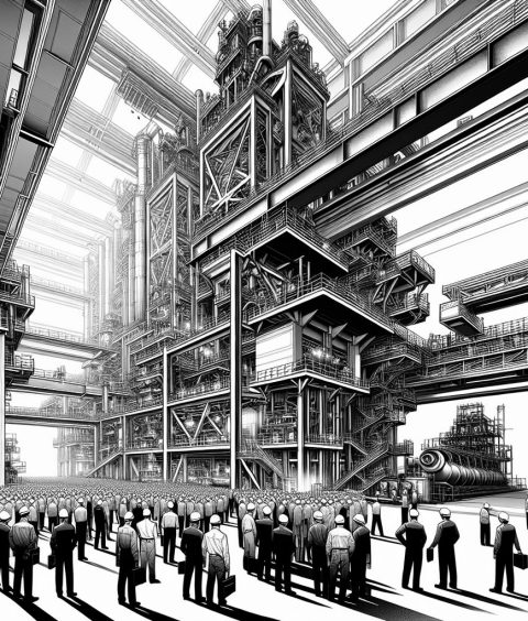 ai-steel-industry-saarland