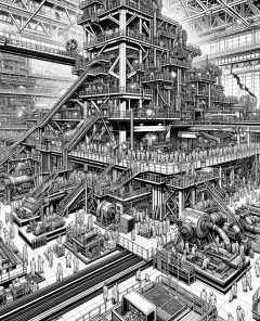 ai-steel-industry-support