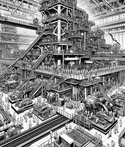 ai-steel-industry-support