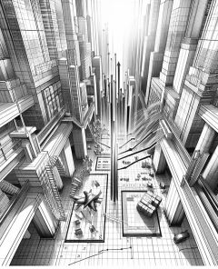 ai-steel-market-growth