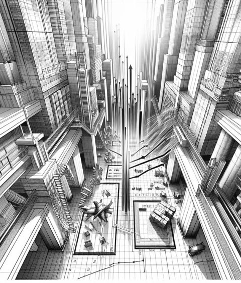 ai-steel-market-growth