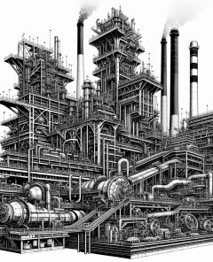 ai-steel-plant-intervention