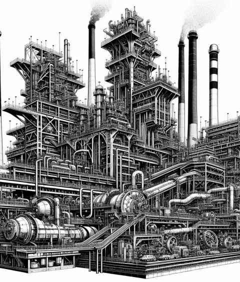 ai-steel-plant-intervention