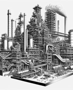 ai-steel-plant-intervention