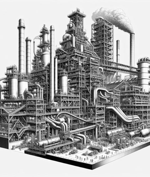 ai-steel-plant-intervention
