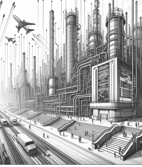 ai-steel-stocks-growth