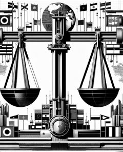 ai-steel-trade-impact
