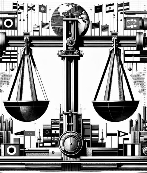ai-steel-trade-impact