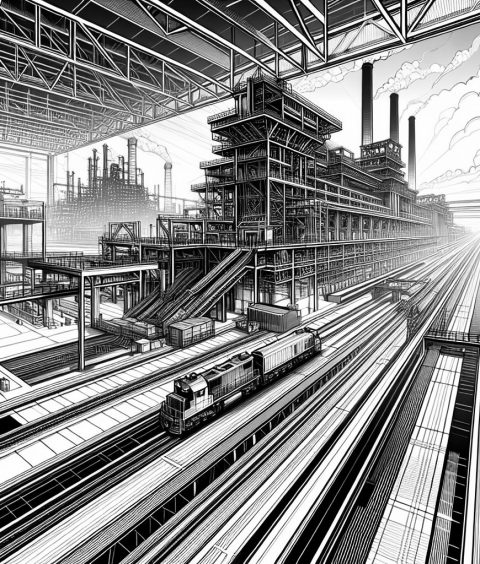 ai-steel_industry_landscape