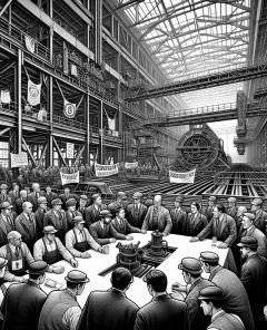 ai-steel_industry_negotiations