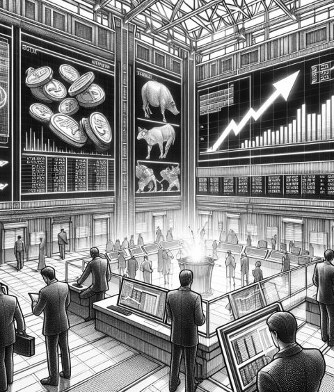 ai-steel_market_boom