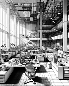 ai-steelcase-performance