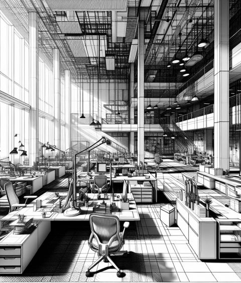 ai-steelcase-performance