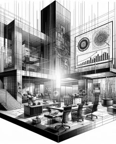 ai-steelcase-quarterly-report