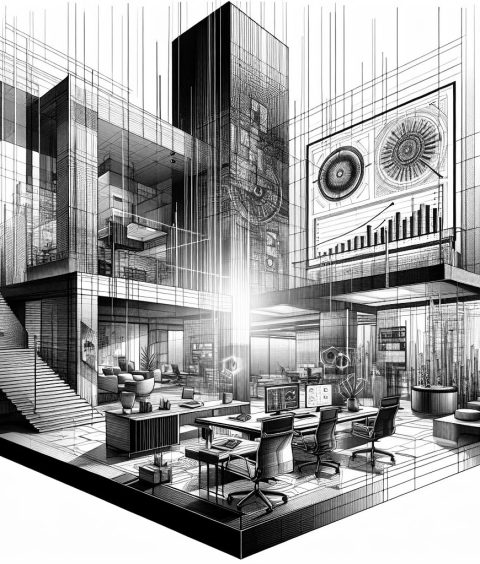 ai-steelcase-quarterly-report