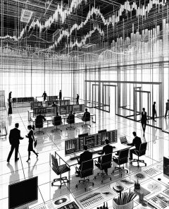 ai-steelcase-report