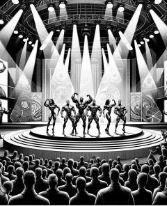 ai-stefan-raab-bodybuilding-show