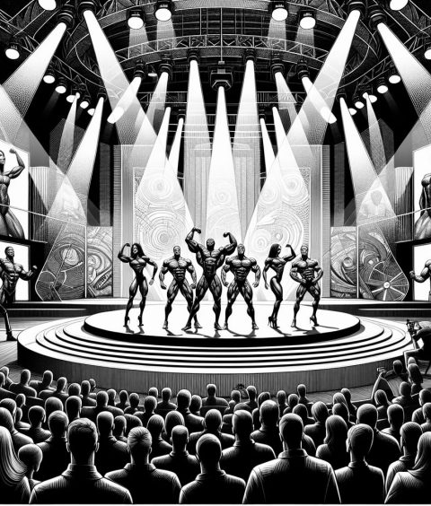 ai-stefan-raab-bodybuilding-show