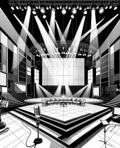 ai-stefan-raab-show