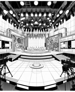 ai-stefan-raab-show