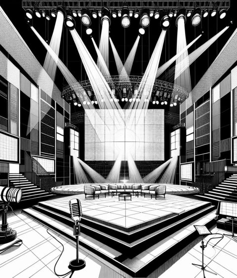 ai-stefan-raab-show