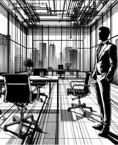 ai-stefan-wilke-cbre