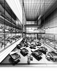 ai-steinway-sons-store
