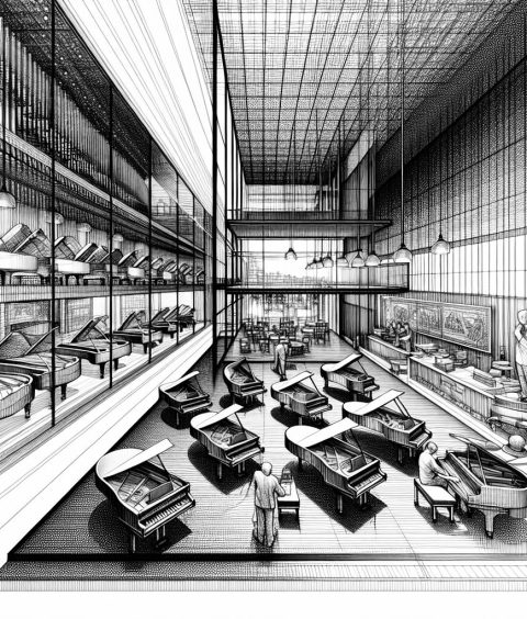 ai-steinway-sons-store