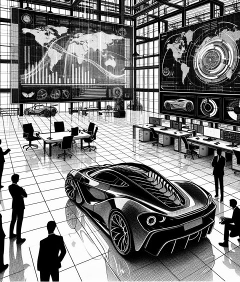ai-stellantis-automotive