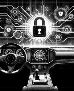 ai-stellantis-data-breach