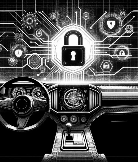 ai-stellantis-data-breach