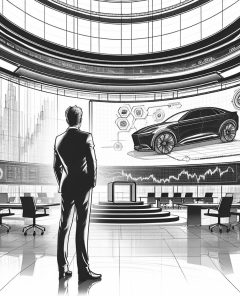 ai-stellantis-finance-leadership