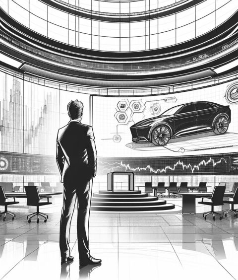 ai-stellantis-finance-leadership