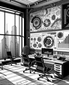 ai-stellantis-finance-leadership