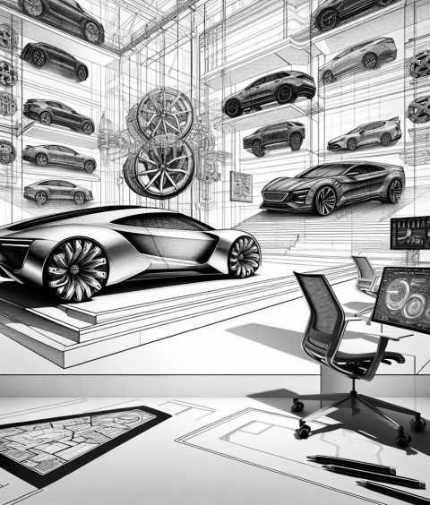 ai-stellantis-market-strategy