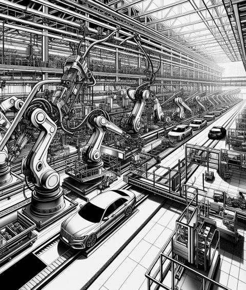 ai-stellantis-production