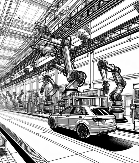 ai-stellantis-production