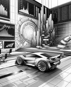 ai-stellantis-stock