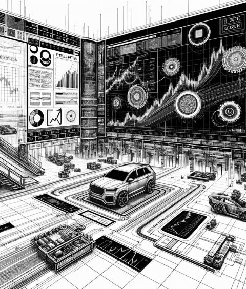 ai-stellantis-stock-analysis